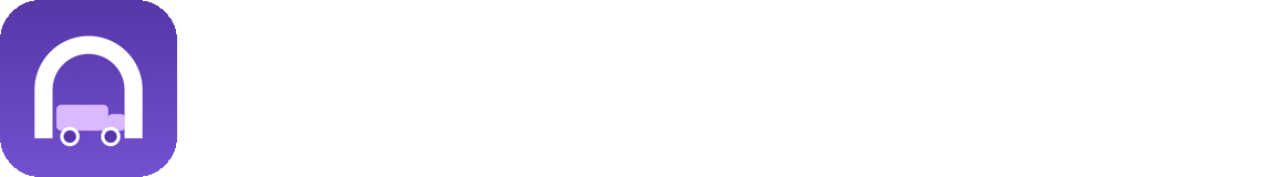 GateSetu